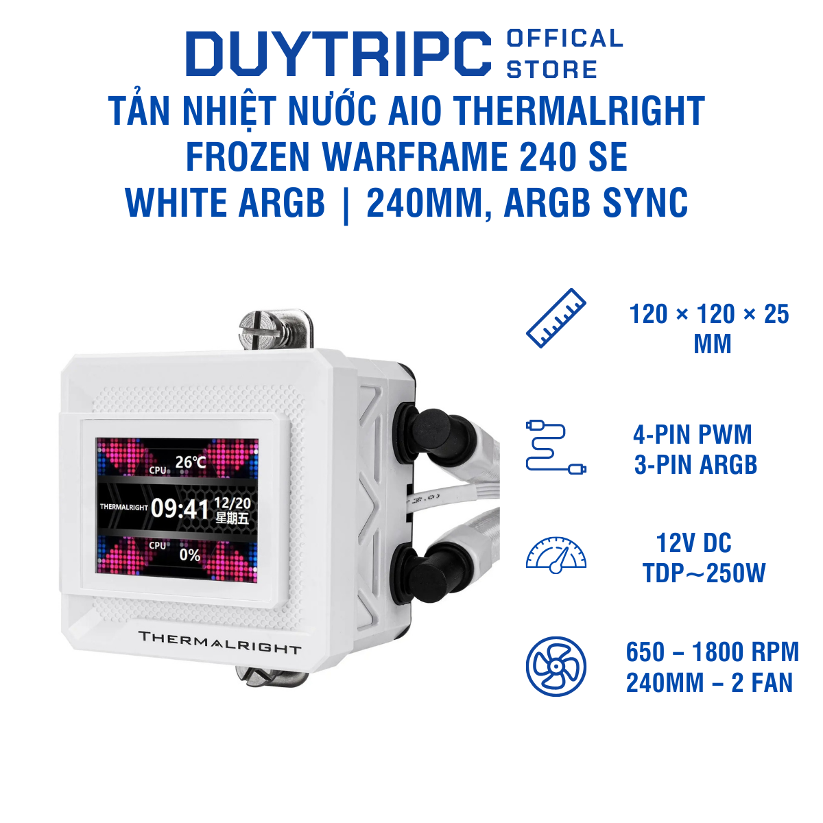 Ảnh sản phẩm 2